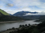 尼洋河