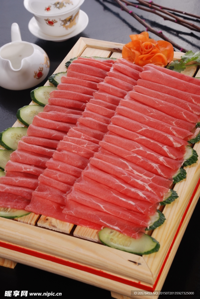 野生金针菇
