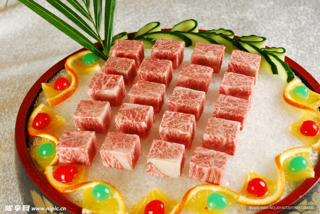 野生金针菇