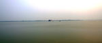 柳叶湖