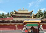寺院