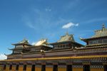 寺院