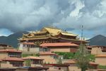 寺院