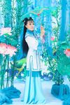 古装美女