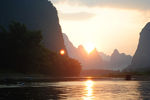 桂林山水