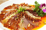 夫妻肺片