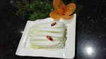 大白菜