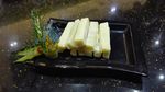 冻豆腐