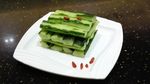 黄瓜 特选黄瓜