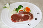 安格斯肉眼扒