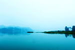 邵阳县渣滩湖