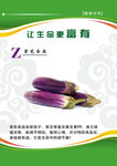 饮食文化 餐厅挂画 传统文化