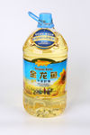 食用油