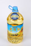 食用油