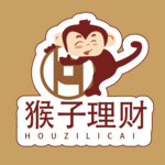 AI LOGO 理财