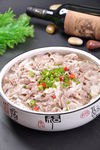 功夫羊肉