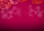 新年底图