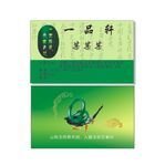 翡翠名片