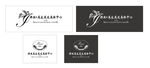logo  标志