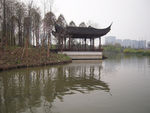 无锡风景