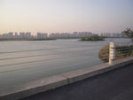 无锡风景