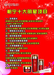 柏宁