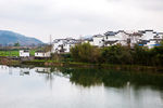 齐云山