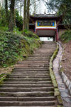 齐云山