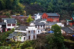 齐云山