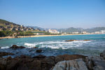 大梅沙海滨公园