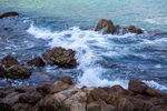 大梅沙海滨公园