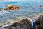 大梅沙海滨公园