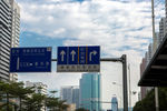 深圳风景