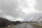 西藏 摄影 圣域 采风 雪山