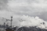 西藏 摄影 圣域 采风 雪山