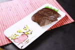 酱牛肉