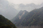 自然风景