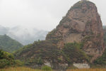 自然风景