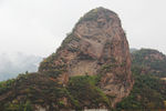 自然风景
