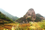 自然风景