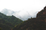 自然风景