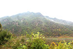 自然风景
