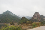 自然风景