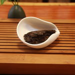 普洱茶