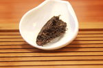 普洱茶