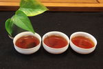 茶汤