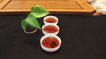 茶汤