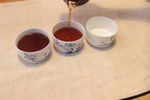 茶汤