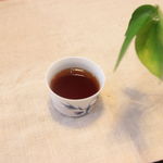 茶汤