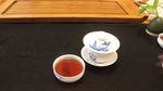茶汤